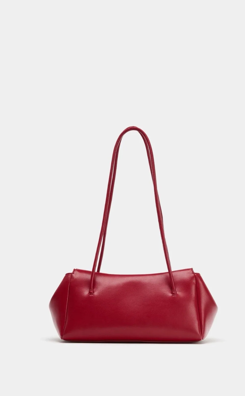 Shoulder bag Zara — 1/4